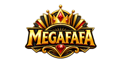 situs slot pulsa tampa potongan